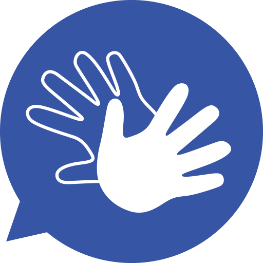 Sign Language BSL Dictionary Upload A Video